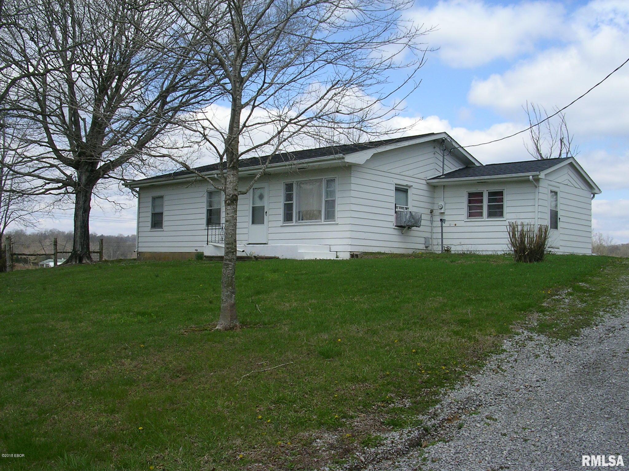 5650 Buncombe Road Vienna, IL 62995 - Photo 16 of 30