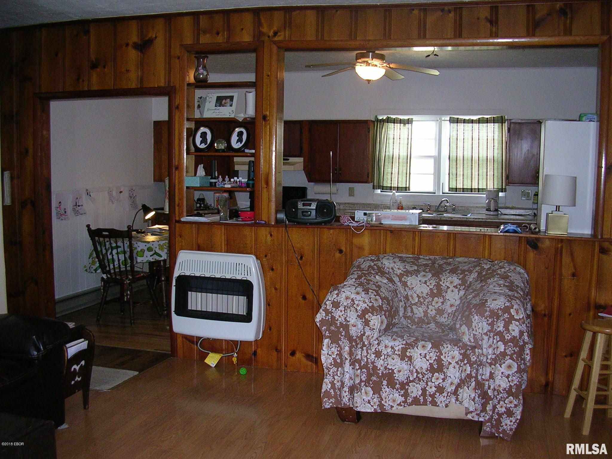 5650 Buncombe Road Vienna, IL 62995 - Photo 17 of 30