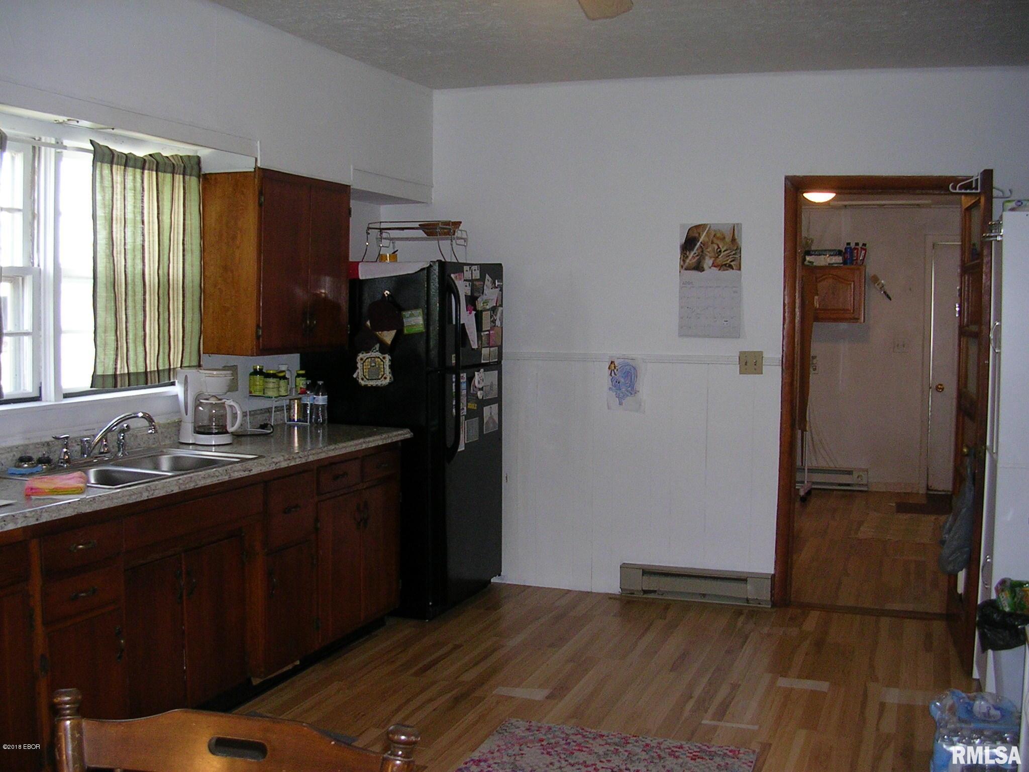 5650 Buncombe Road Vienna, IL 62995 - Photo 18 of 30