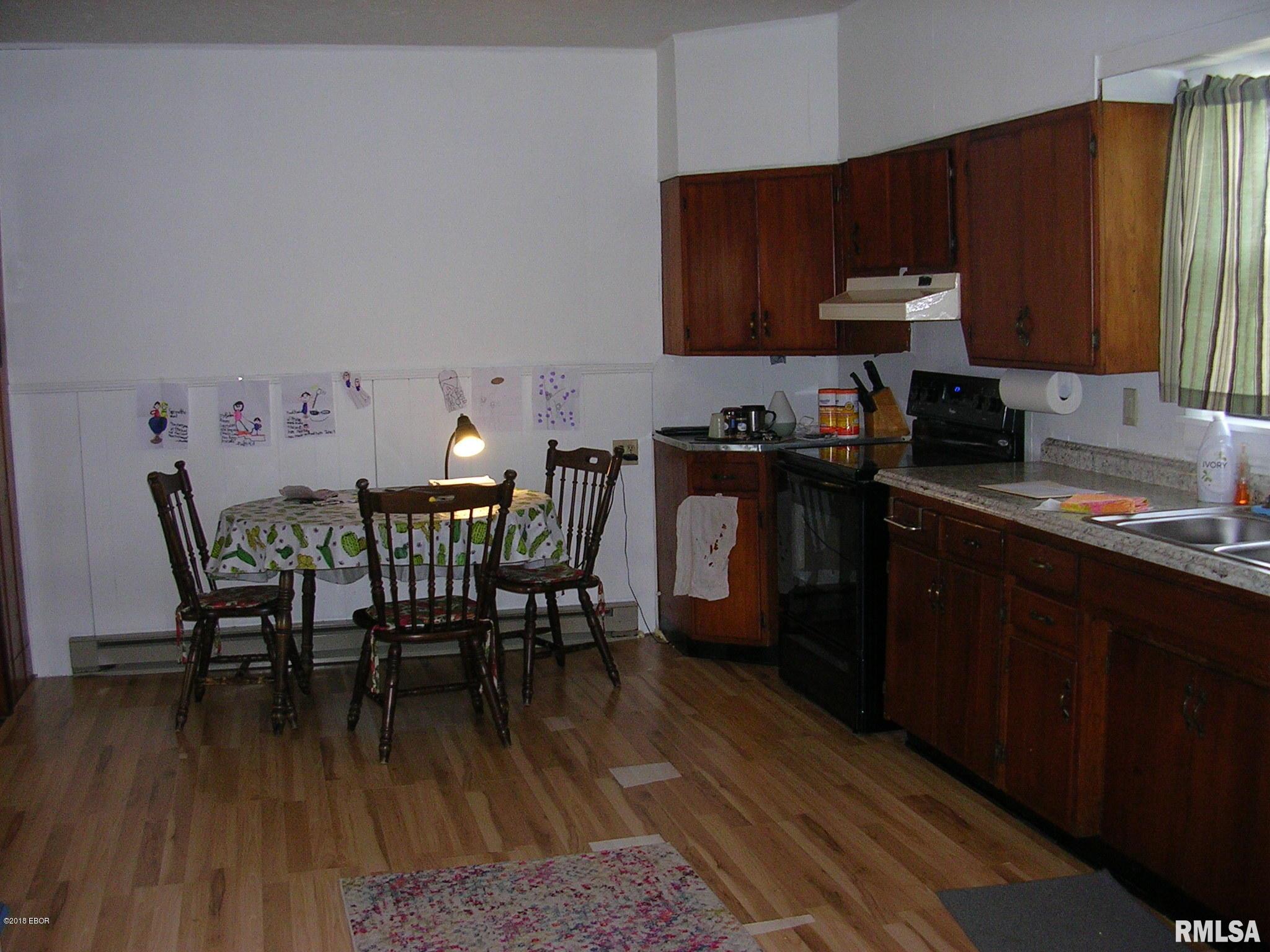 5650 Buncombe Road Vienna, IL 62995 - Photo 3 of 30
