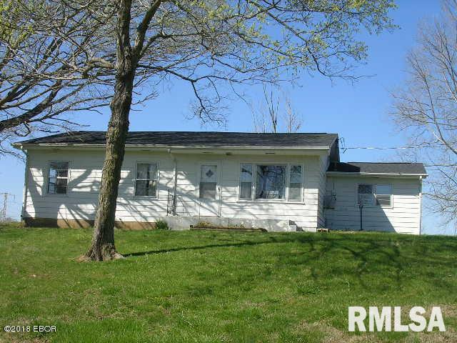 5650 Buncombe Road Vienna, IL 62995 - Photo 21 of 30
