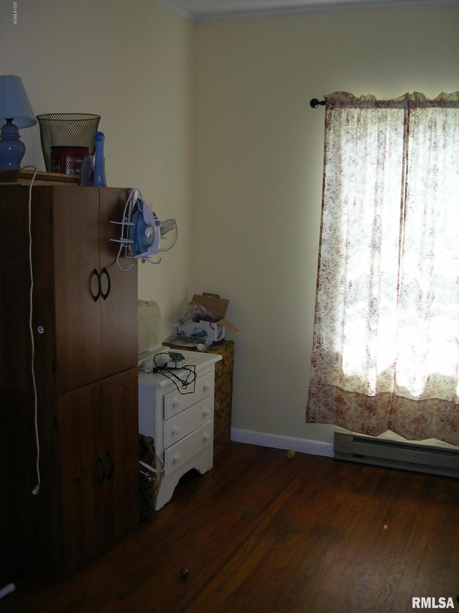 5650 Buncombe Road Vienna, IL 62995 - Photo 23 of 30