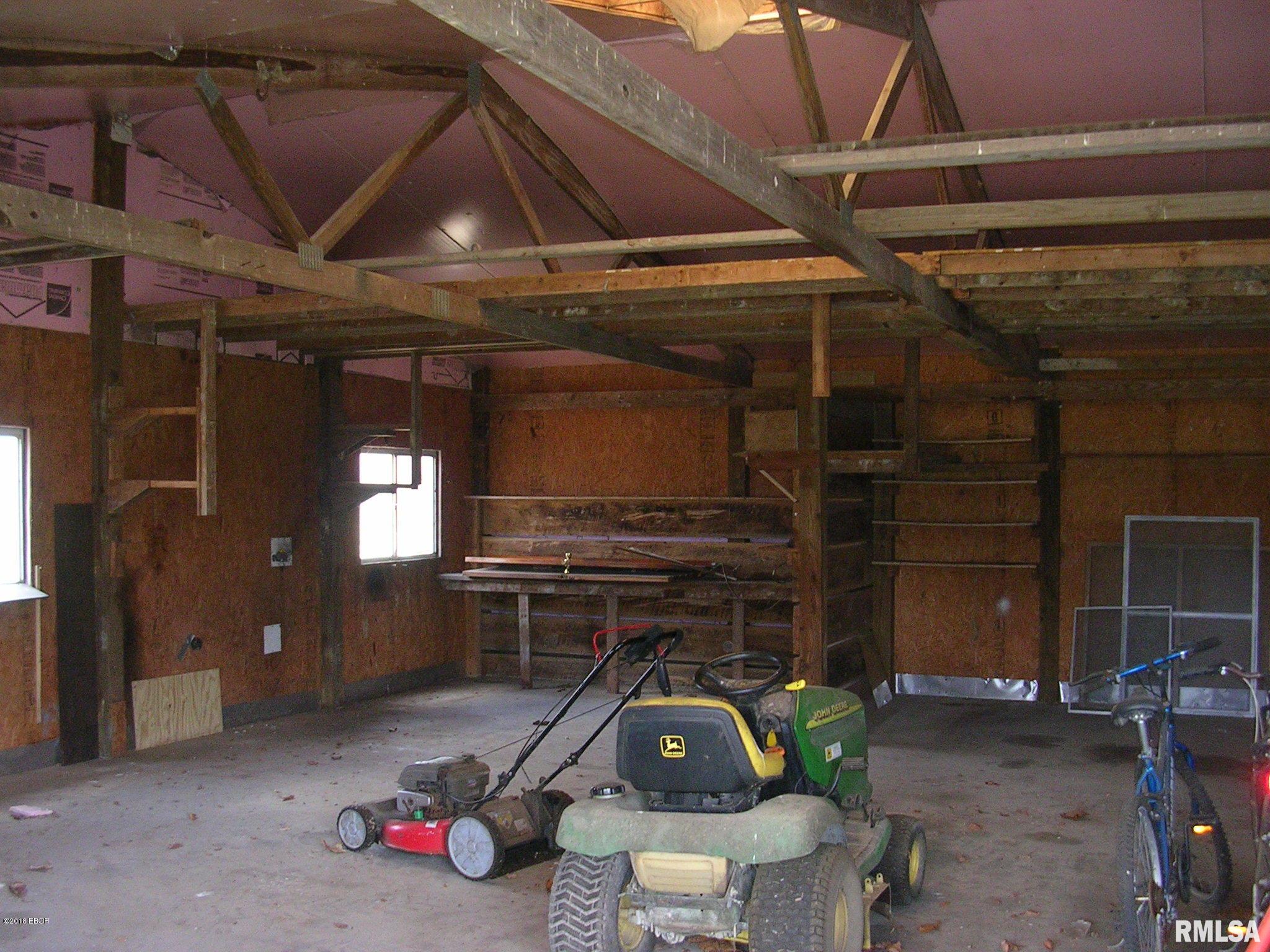 5650 Buncombe Road Vienna, IL 62995 - Photo 27 of 30