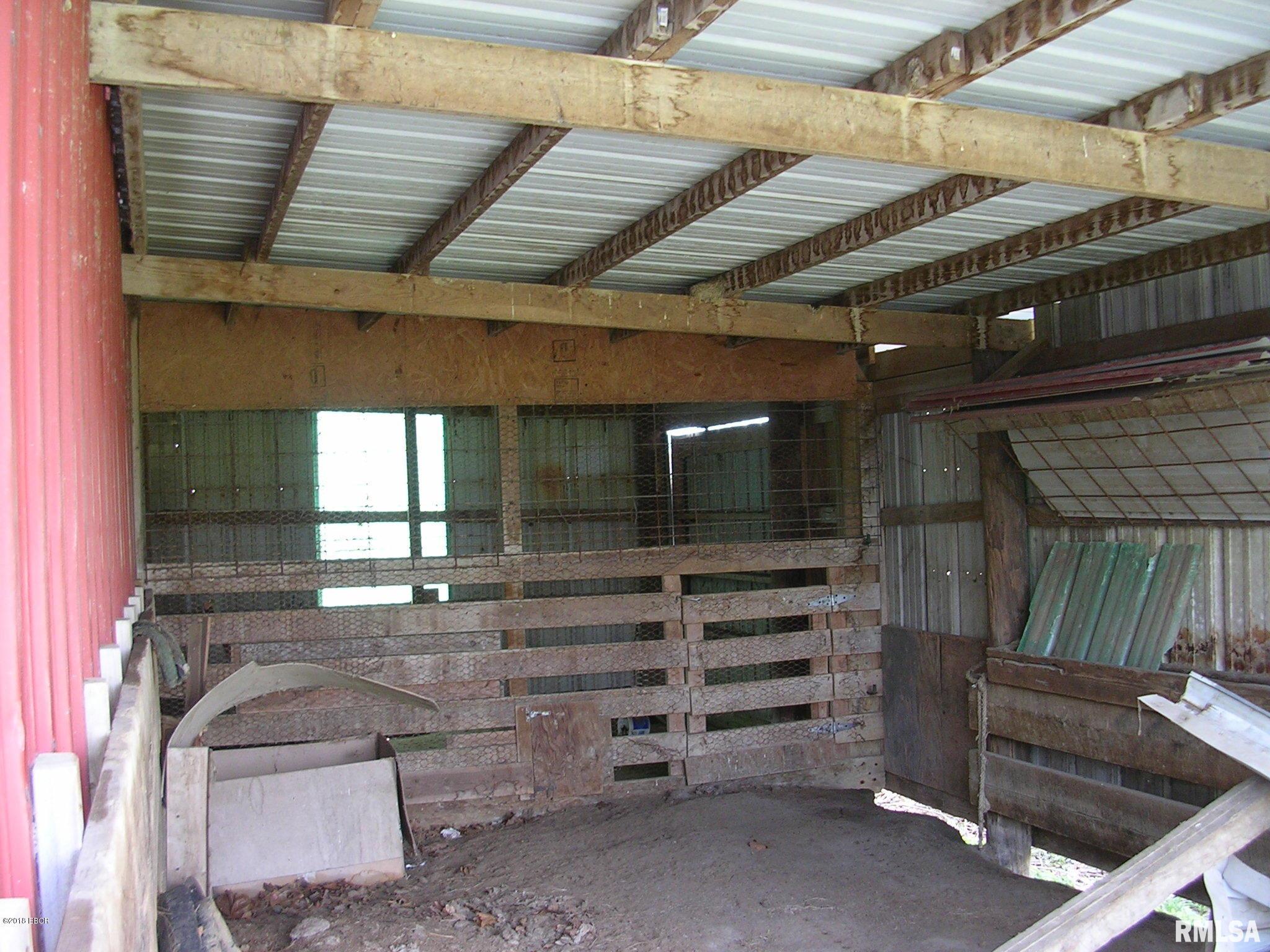 5650 Buncombe Road Vienna, IL 62995 - Photo 29 of 30