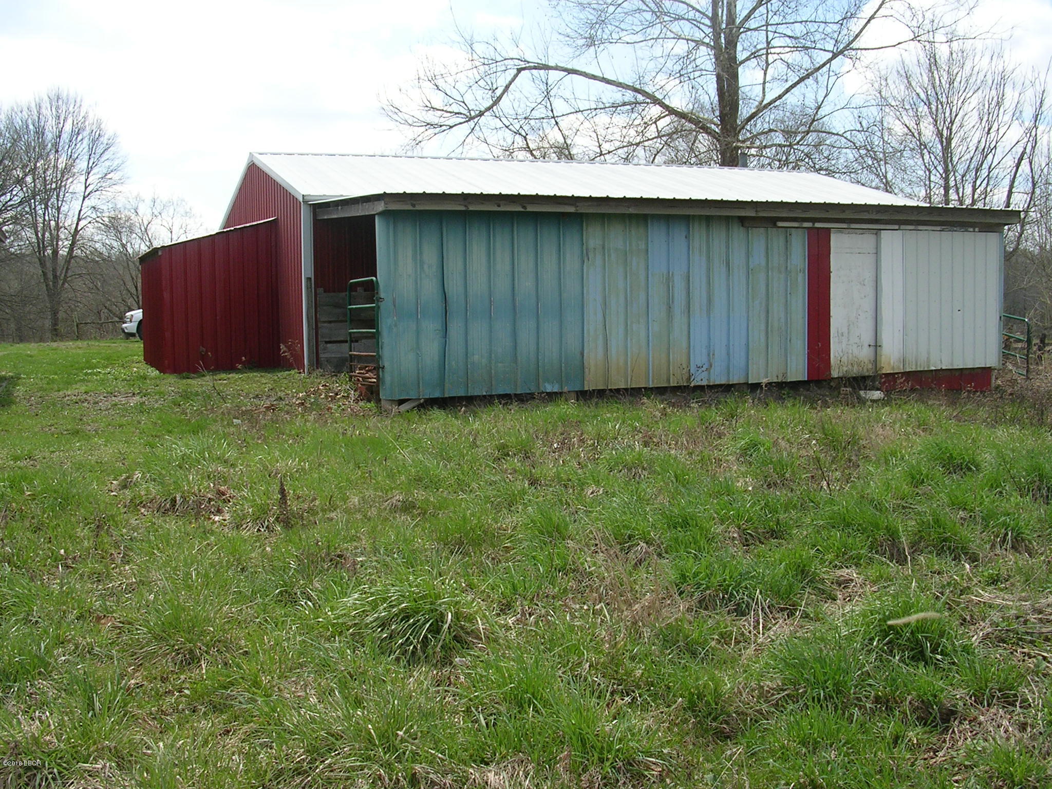 5650 Buncombe Road Vienna, IL 62995 - Photo 30 of 30