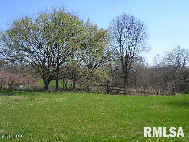 5650 Buncombe Road Vienna, IL 62995 - Photo 5 of 30
