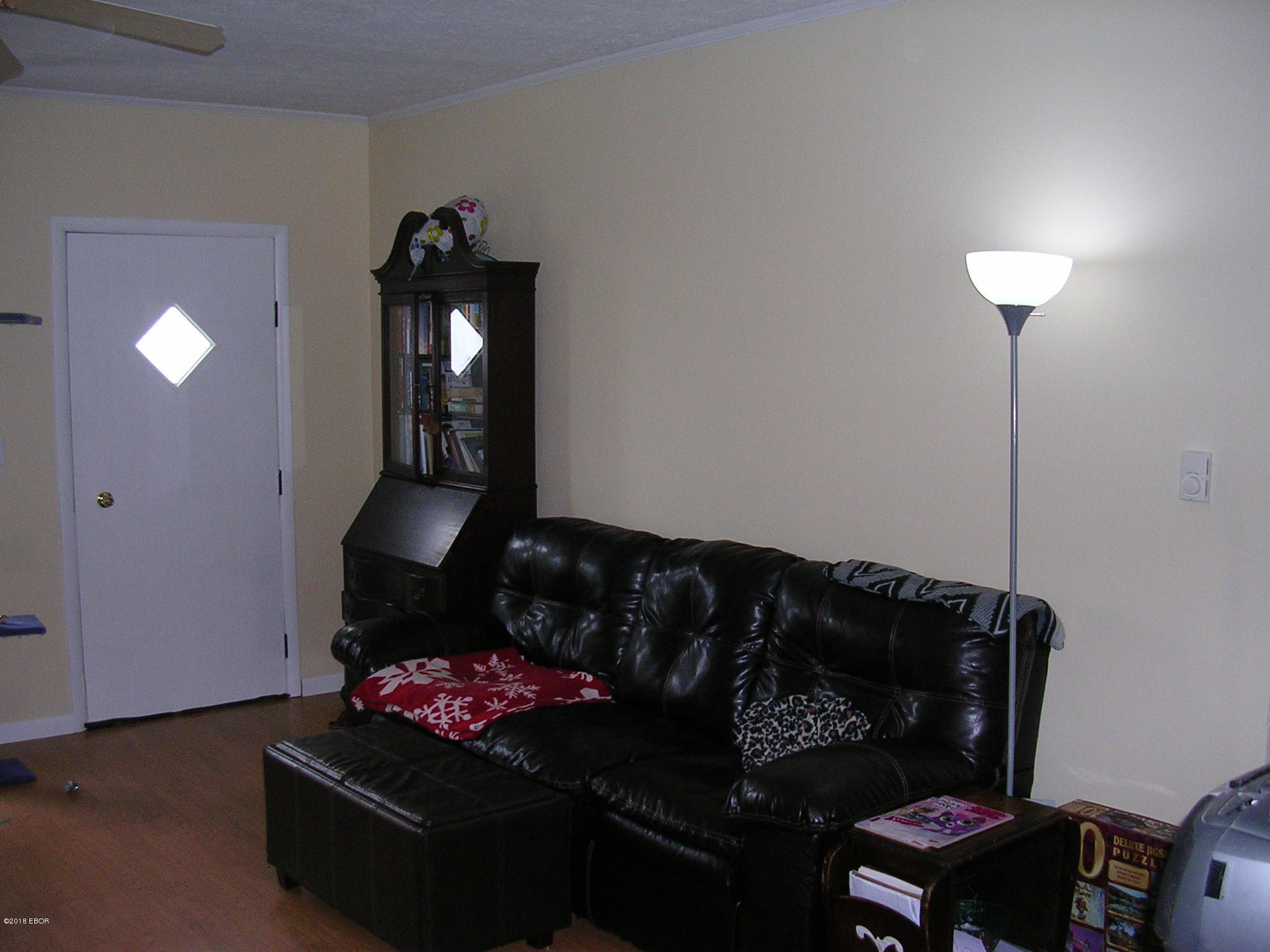 5650 Buncombe Road Vienna, IL 62995 - Photo 7 of 30