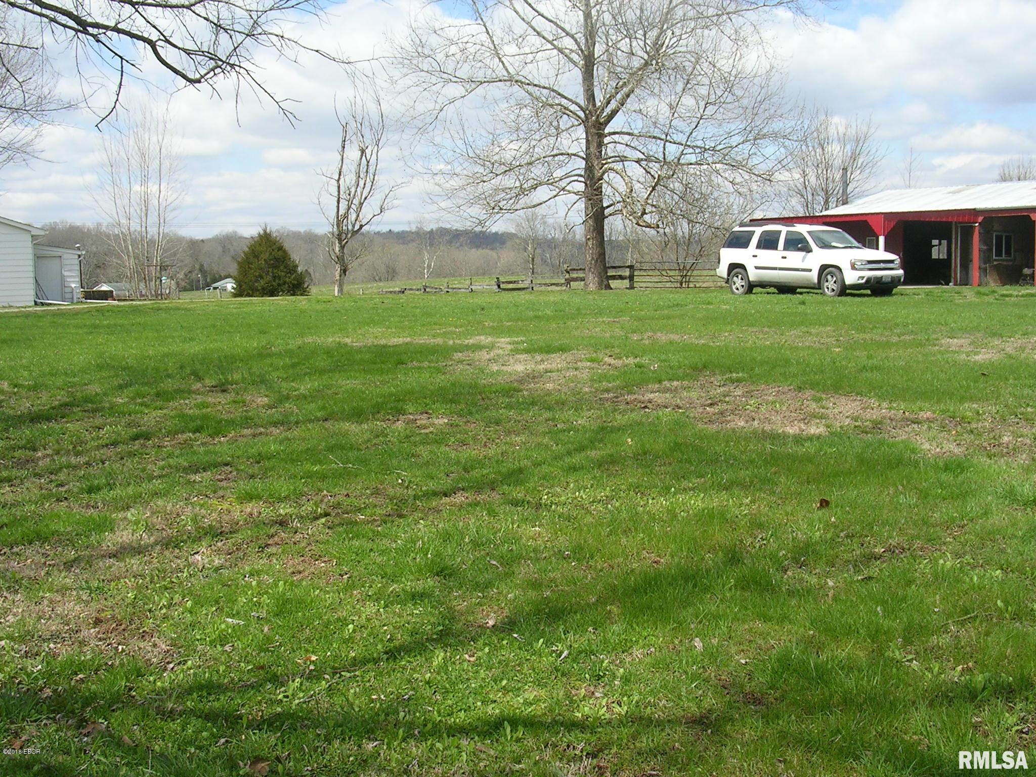 5650 Buncombe Road Vienna, IL 62995 - Photo 9 of 30