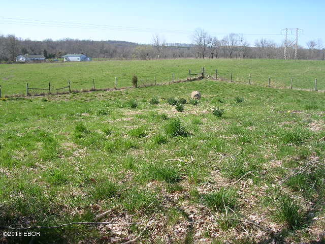 5650 Buncombe Road Vienna, IL 62995 - Photo 10 of 30