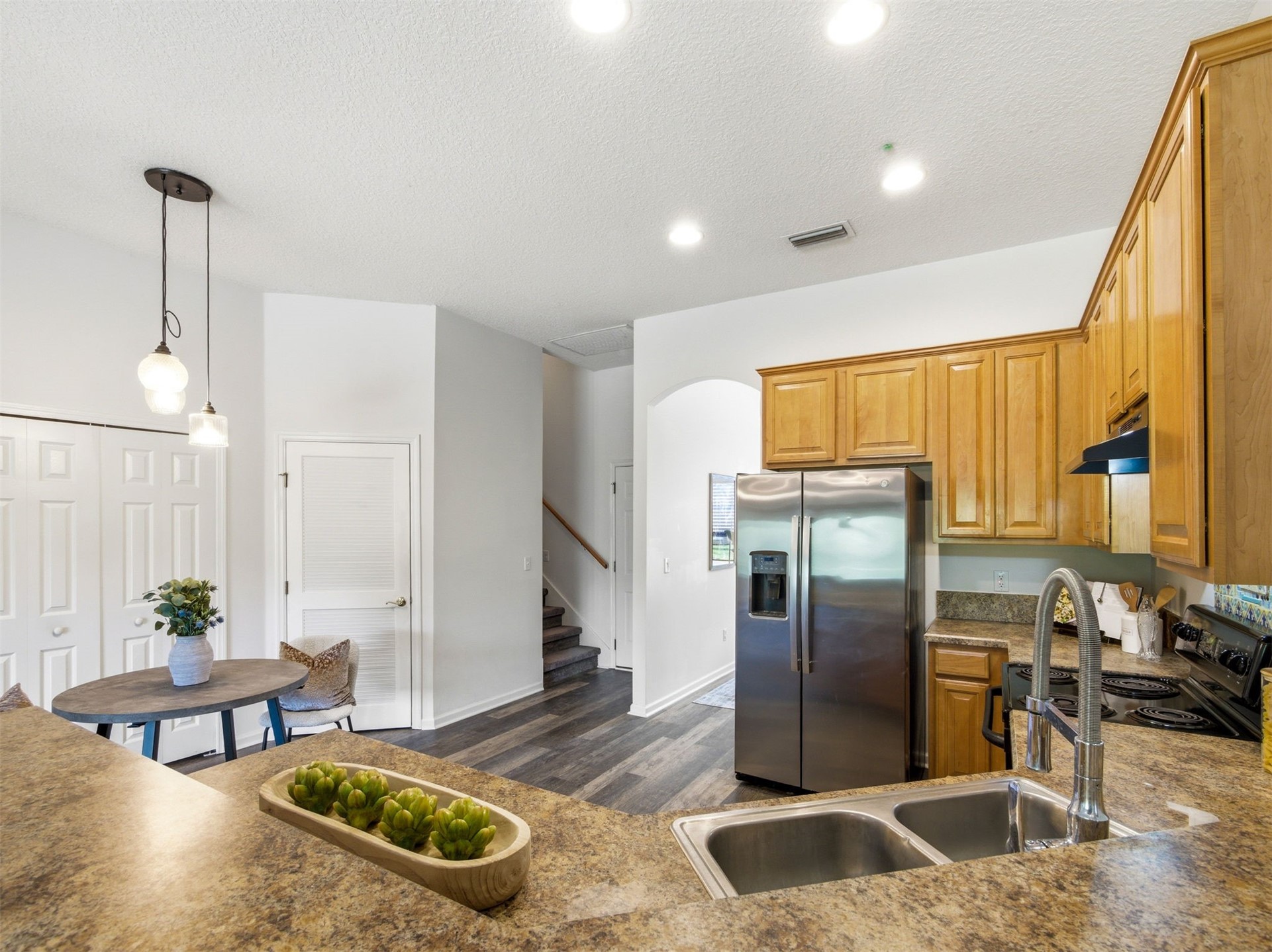 96074 Ridgewood Circle Fernandina Beach, FL 32034 - Photo 24 of 51
