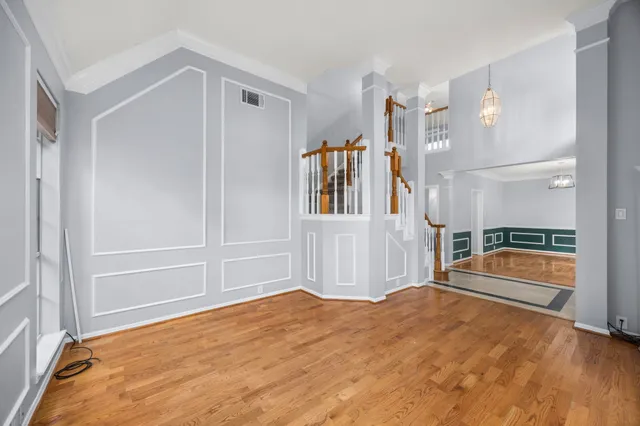 $3,100 | 1306 Blackthorne Drive, Houston, TX 77094