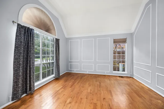 $3,100 | 1306 Blackthorne Drive, Houston, TX 77094