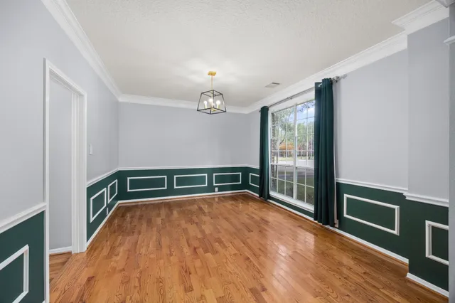 $3,100 | 1306 Blackthorne Drive, Houston, TX 77094