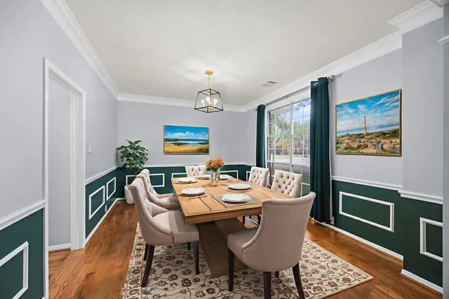 $3,100 | 1306 Blackthorne Drive, Houston, TX 77094