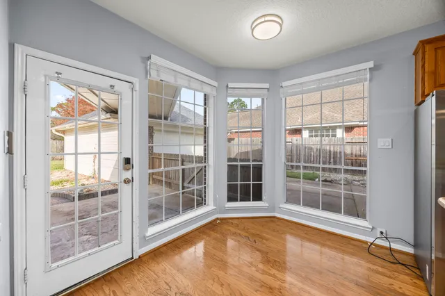 $3,100 | 1306 Blackthorne Drive, Houston, TX 77094