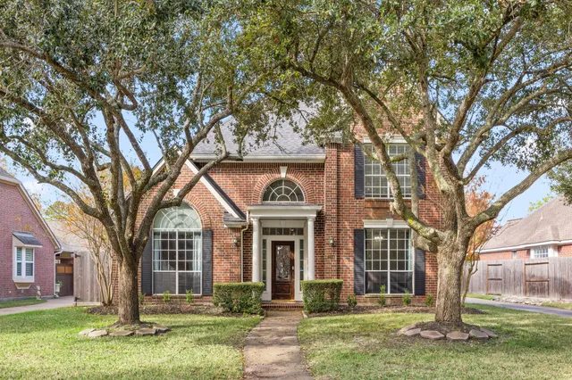 $3,100 | 1306 Blackthorne Drive, Houston, TX 77094