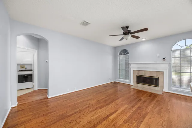 $3,100 | 1306 Blackthorne Drive, Houston, TX 77094