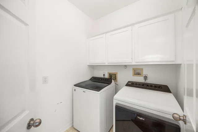 $3,100 | 1306 Blackthorne Drive, Houston, TX 77094