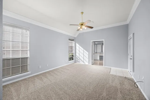 $3,100 | 1306 Blackthorne Drive, Houston, TX 77094