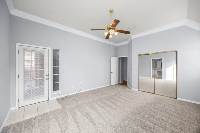 $3,100 | 1306 Blackthorne Drive, Houston, TX 77094