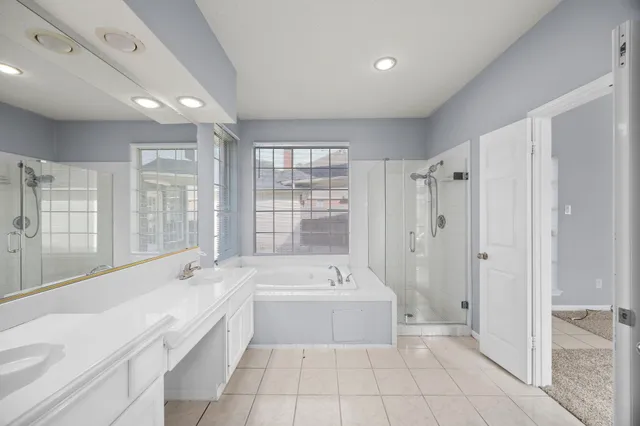 $3,100 | 1306 Blackthorne Drive, Houston, TX 77094