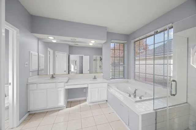 $3,100 | 1306 Blackthorne Drive, Houston, TX 77094