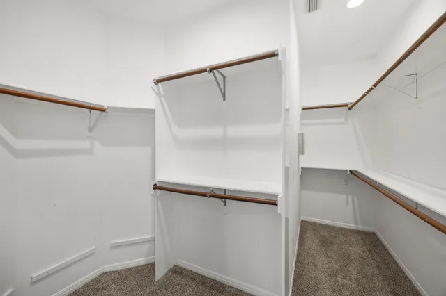 $3,100 | 1306 Blackthorne Drive, Houston, TX 77094