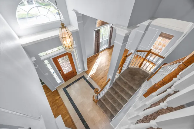 $3,100 | 1306 Blackthorne Drive, Houston, TX 77094