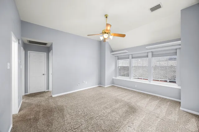 $3,100 | 1306 Blackthorne Drive, Houston, TX 77094