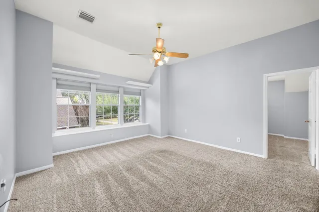 $3,100 | 1306 Blackthorne Drive, Houston, TX 77094