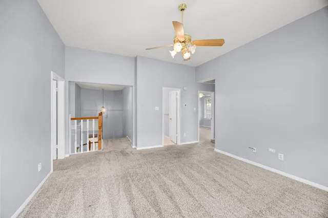 $3,100 | 1306 Blackthorne Drive, Houston, TX 77094