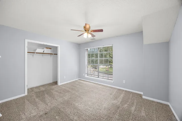 $3,100 | 1306 Blackthorne Drive, Houston, TX 77094