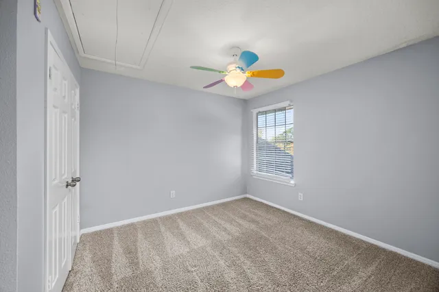 $3,100 | 1306 Blackthorne Drive, Houston, TX 77094