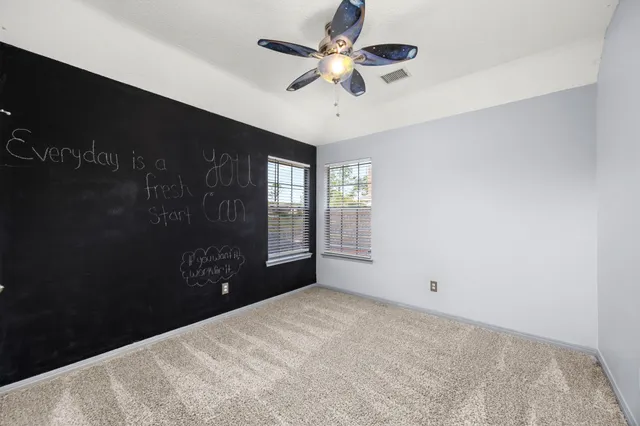 $3,100 | 1306 Blackthorne Drive, Houston, TX 77094