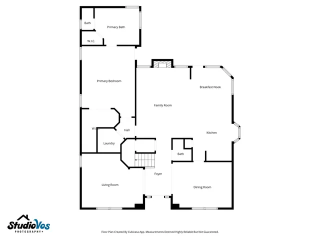 $3,100 | 1306 Blackthorne Drive, Houston, TX 77094