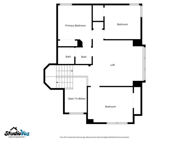 $3,100 | 1306 Blackthorne Drive, Houston, TX 77094