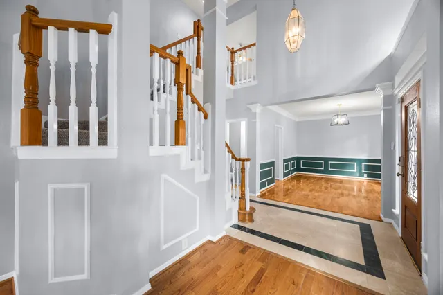 $3,100 | 1306 Blackthorne Drive, Houston, TX 77094