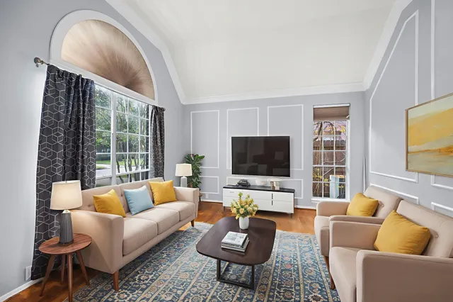 $3,100 | 1306 Blackthorne Drive, Houston, TX 77094