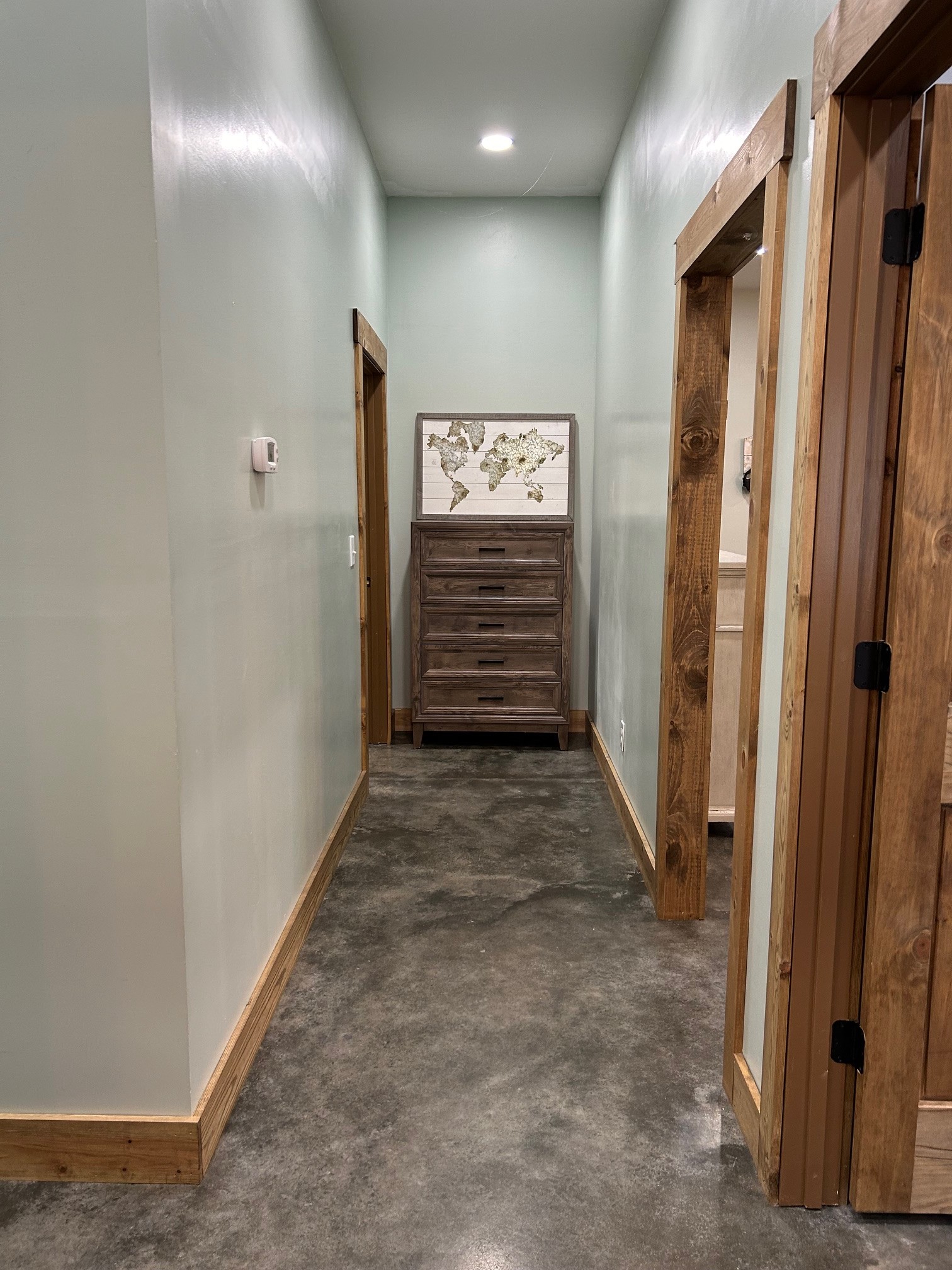 850 Southside Road Cunningham, TN 37052 - Photo 14 of 35 Gallery Image 14