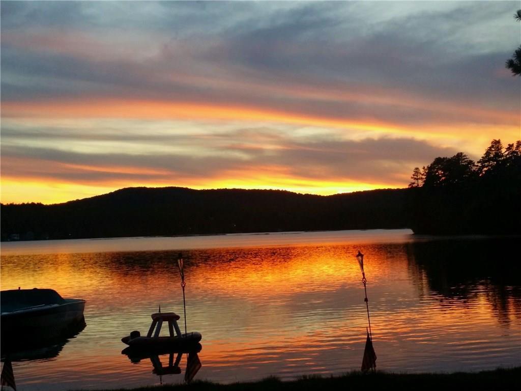 262 Silver Lake Road Shapleigh, ME 04076 - Photo 21 of 21 Photo