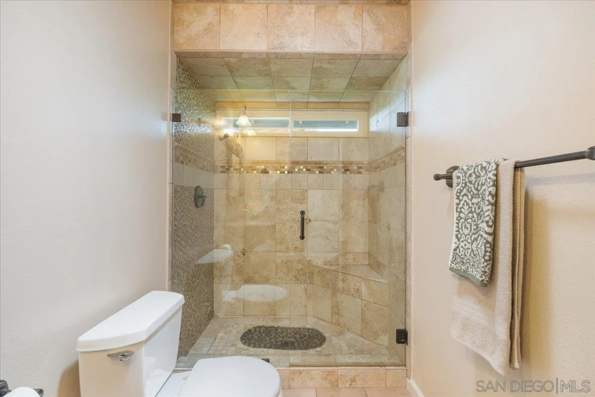 12384 Grandee Road San Diego, CA 92128 - Photo 29 of 48
