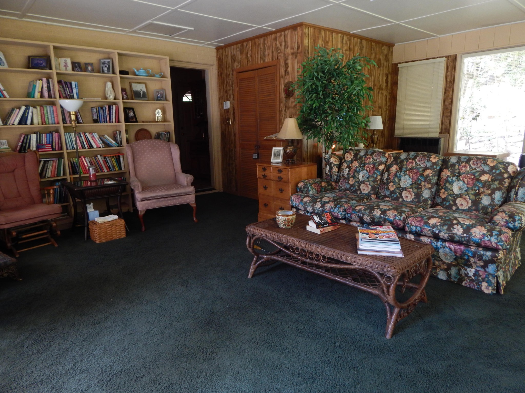 2711 Luther Road Maryville, TN 37804 - Photo 10 of 23 Gallery Image 10
