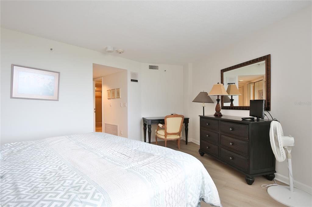 775 Longboat Club Road, Unit 405 Longboat Key, FL 34228 - Photo 15 of 37