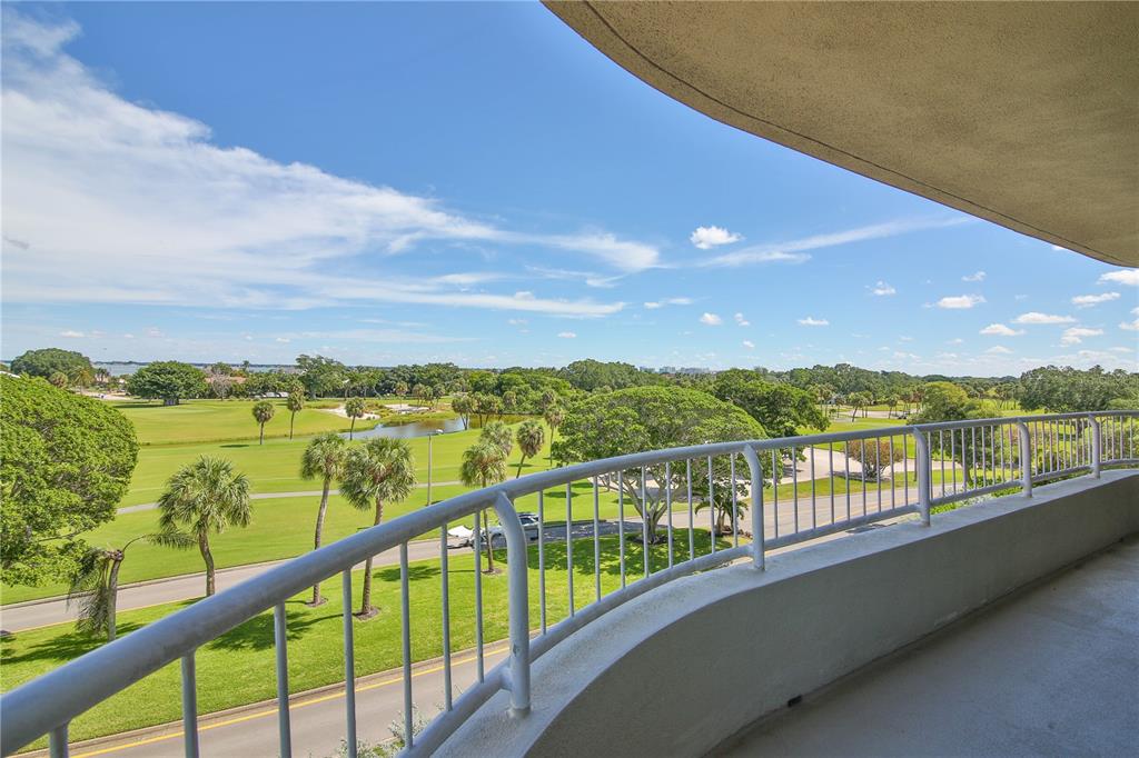 775 Longboat Club Road, Unit 405 Longboat Key, FL 34228 - Photo 21 of 37
