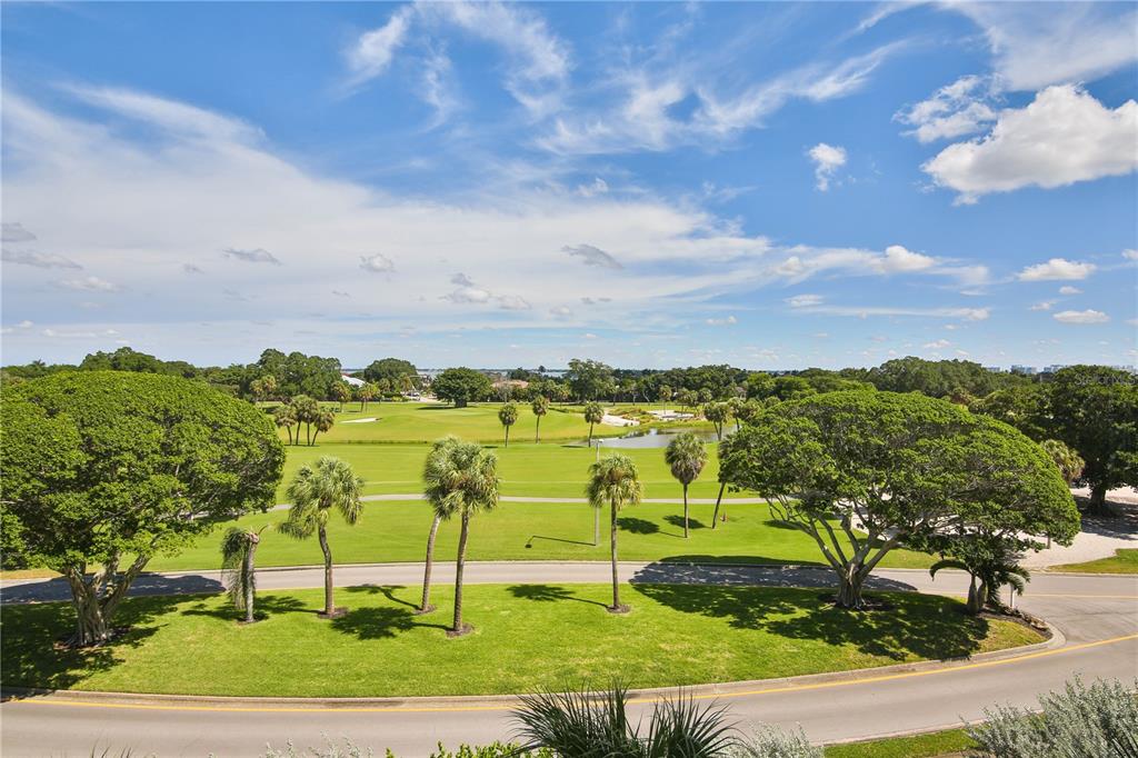 775 Longboat Club Road, Unit 405 Longboat Key, FL 34228 - Photo 24 of 37