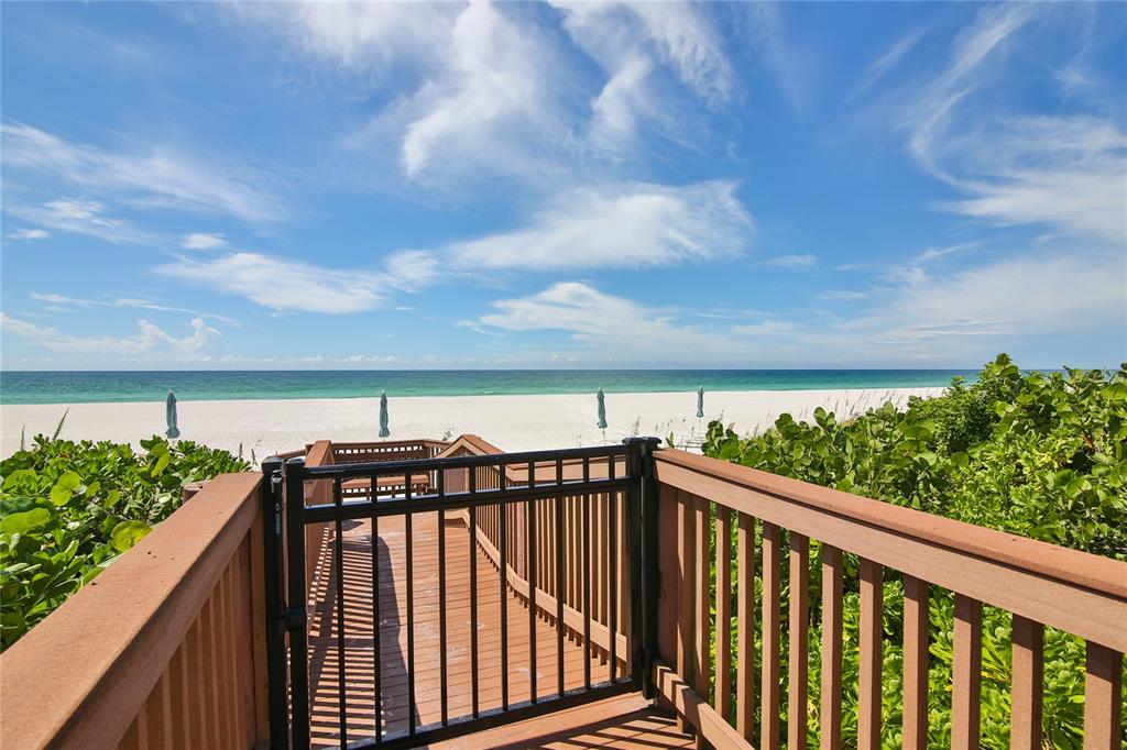 775 Longboat Club Road, Unit 405 Longboat Key, FL 34228 - Photo 31 of 37