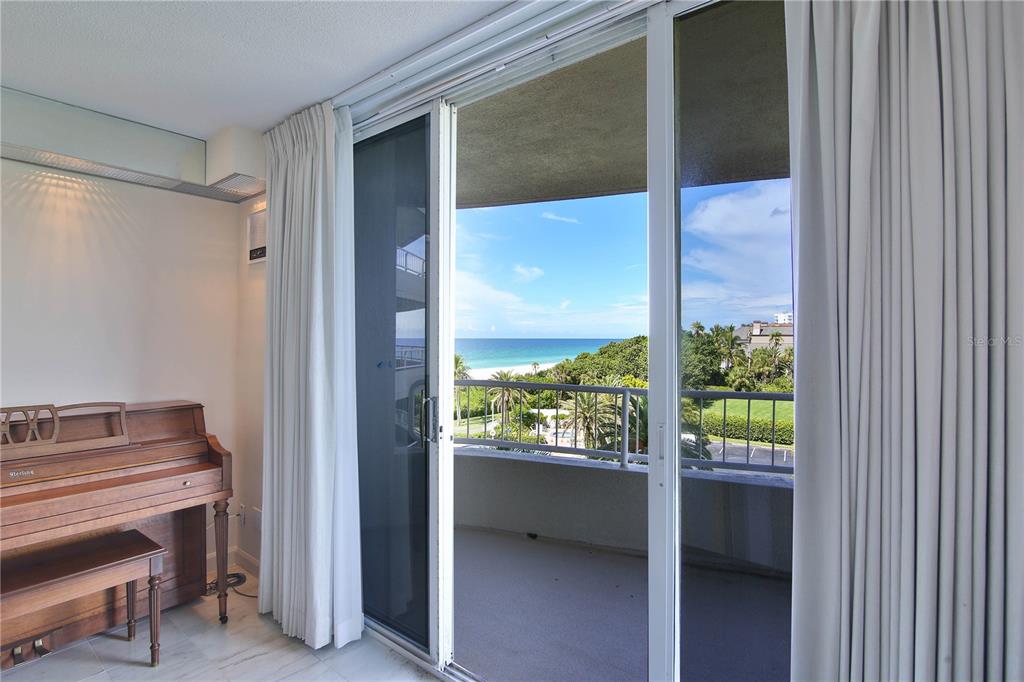 775 Longboat Club Road, Unit 405 Longboat Key, FL 34228 - Photo 7 of 37