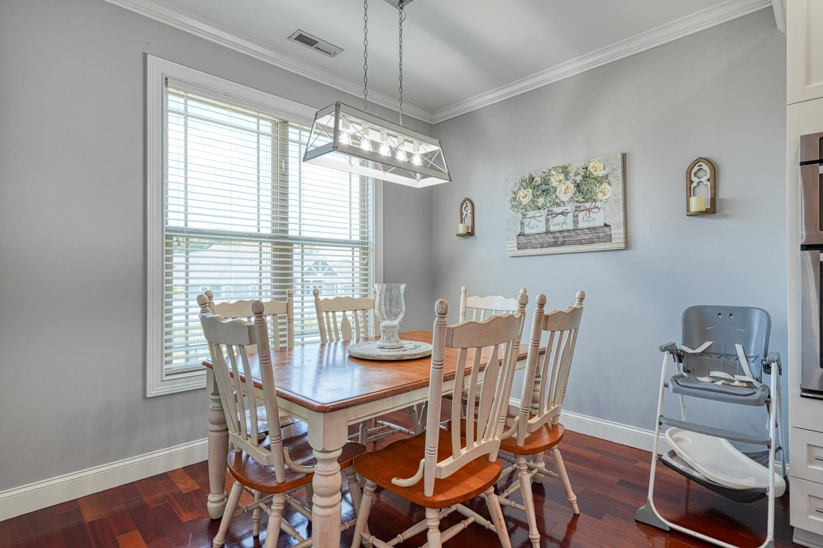 504 Double Bridge Road Boiling Springs, SC 29316 - Photo 21 of 50