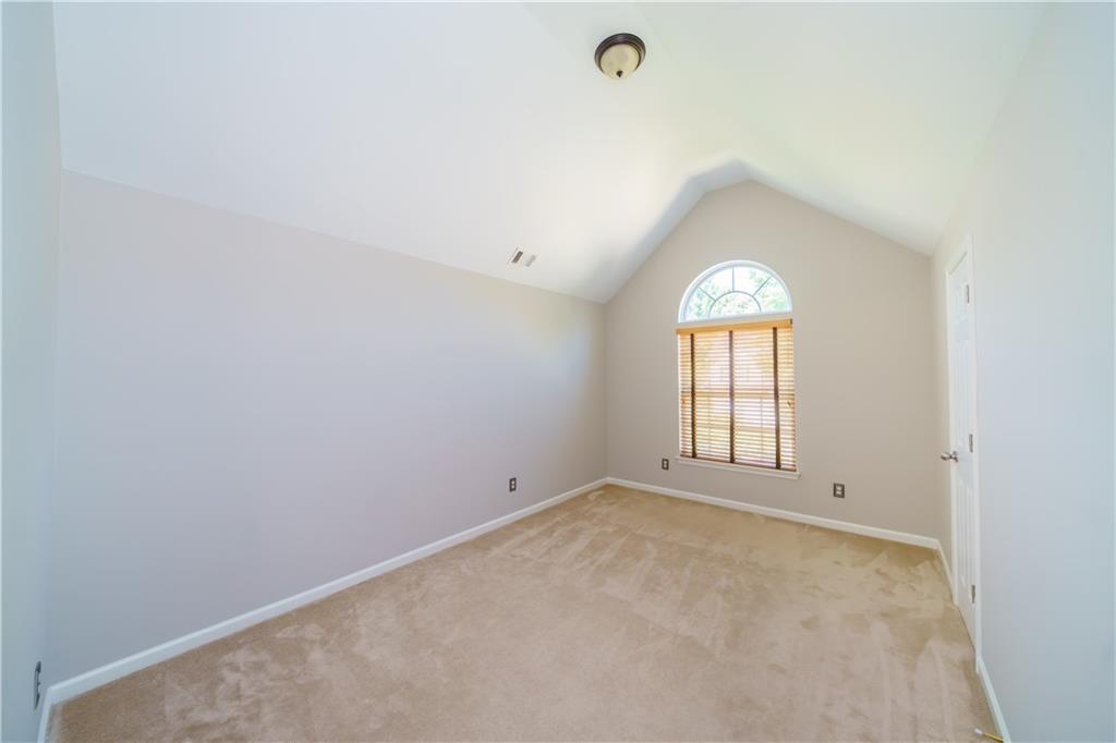 435 Rockbass Road Suwanee, GA 30024 - Photo 31 of 39
