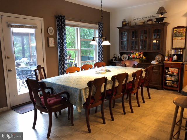 601 Wateredge Road Lititz, PA 17543 - Photo 14 of 58